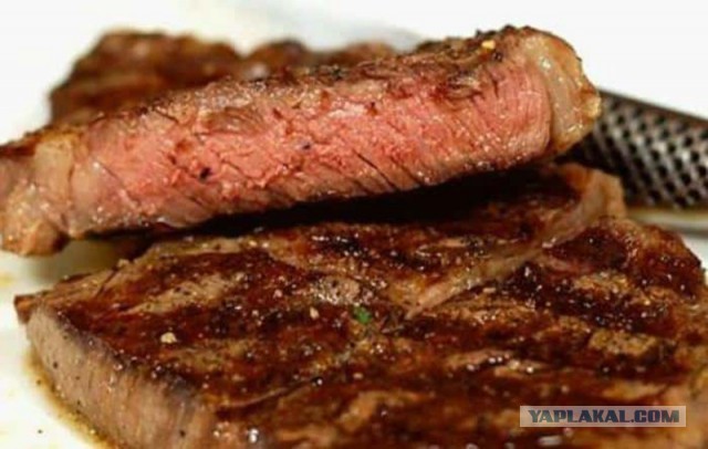 Недосуг(к) или про каклеты