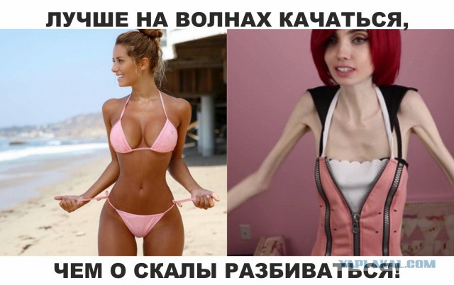 Подборка интересных и веселых картинок 05.03.19