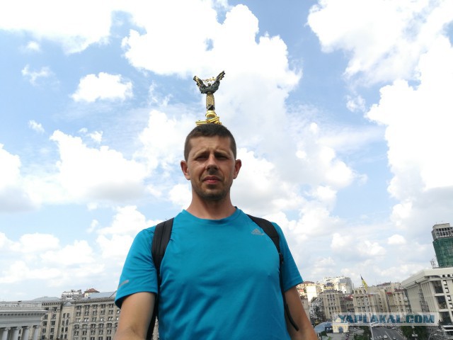 А нужно ли сейчас телевидение?