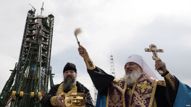 Барину требуются служанки