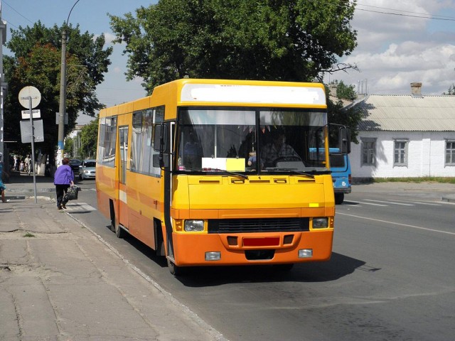 Игра на ЯПе: Угадай АВТО-3