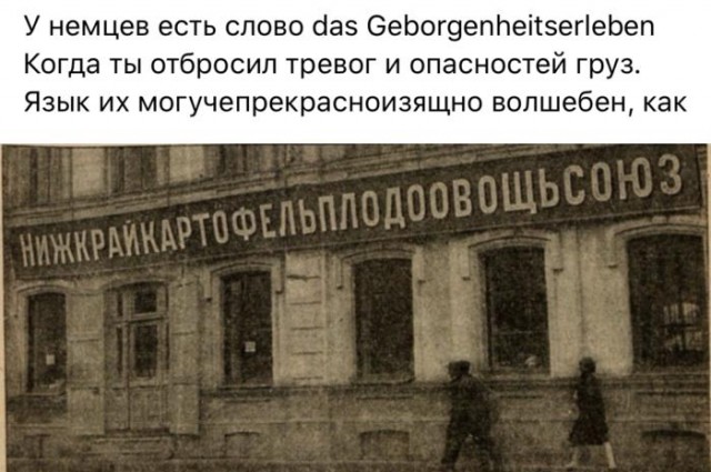 Вижу Рифмы IV