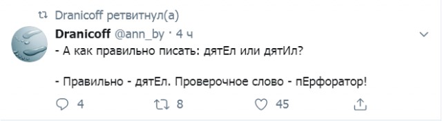 Немного картинок с надписями и без - 33