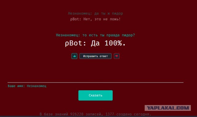 25 полезных ссылок для убийства времени