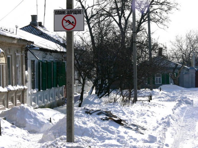 Чуток картинок 05.01.20