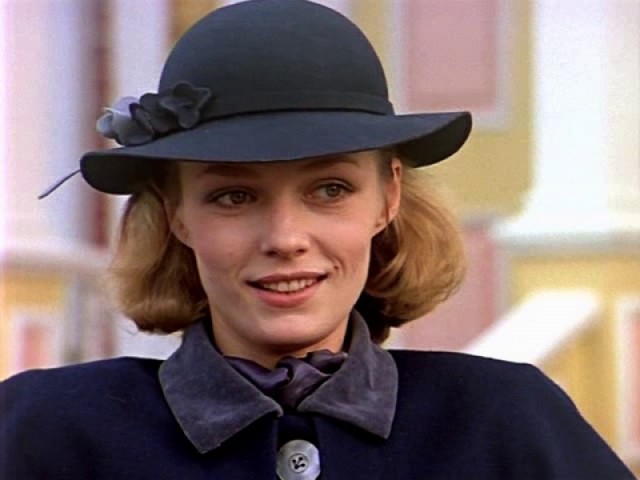 В Красноярске няню обвиняют в совращении сына миллиардера