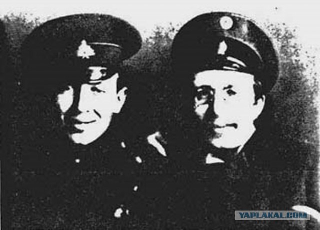"Ребёнка ударить можно, унизить нельзя". А.С. Макаренко