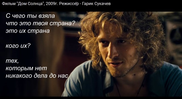 ЦИК представил логотип голосования по поправкам в Конституцию, которое должно состояться 22 апреля