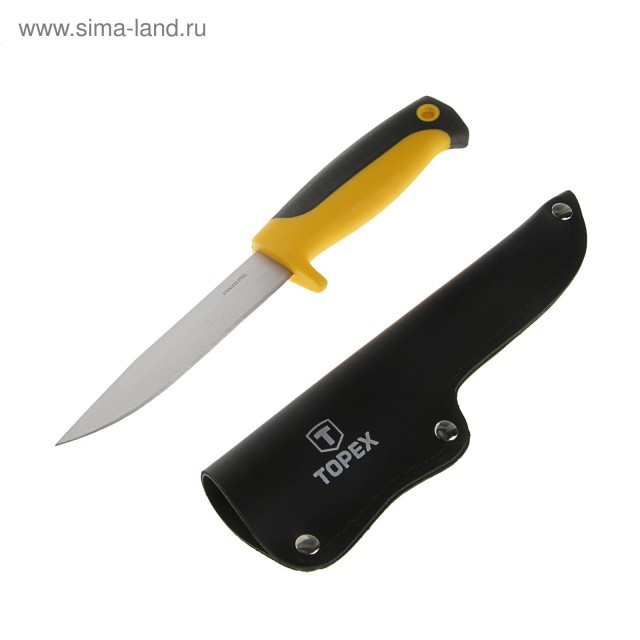 Деревенская Америка - 6