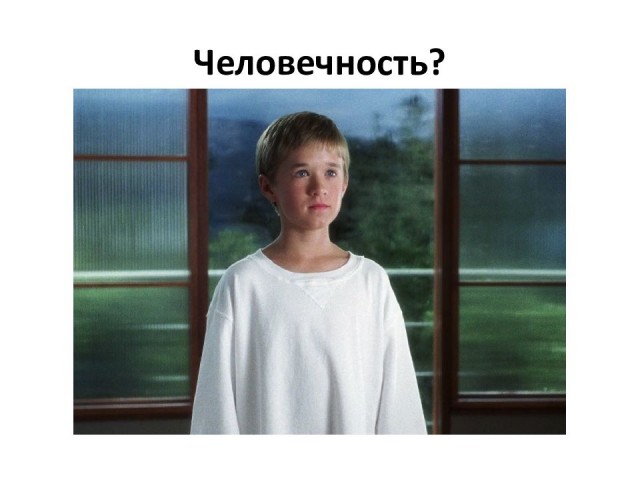 В Подмосковье введут "масочный режим"