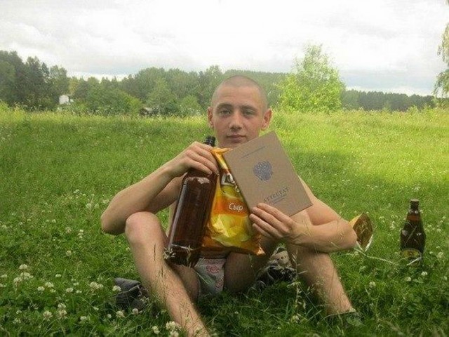Скотсети и прочие интернеты 08.05.20
