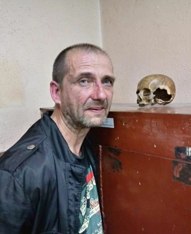 Три дня надежды.