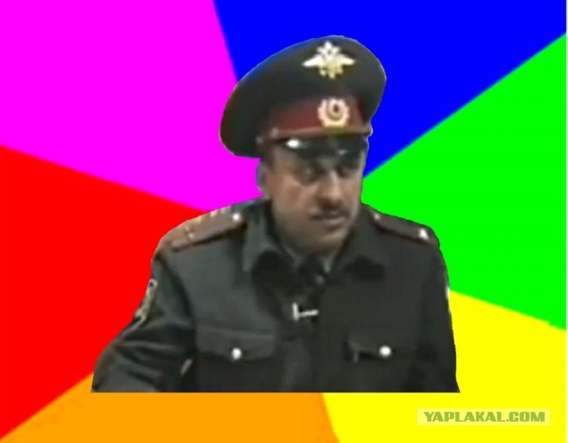 Срочная эвакуация Лукашенко из Дворца Независимости