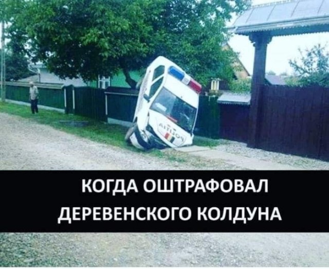 Картинки