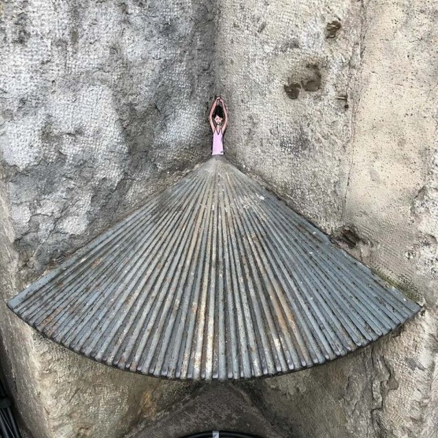 Просто красивые картинки