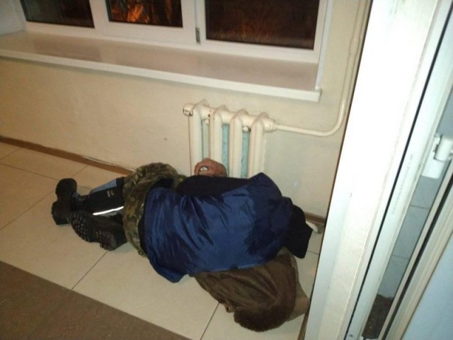 Бредзона 31.01.21