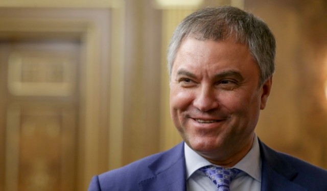 А вы как думаете ?