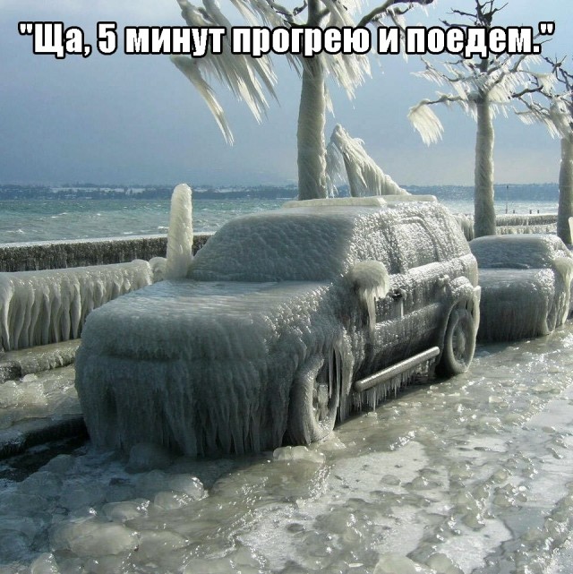 Картинки разные 16.02.2021