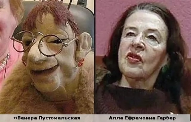 Допелся "Соловей"?!