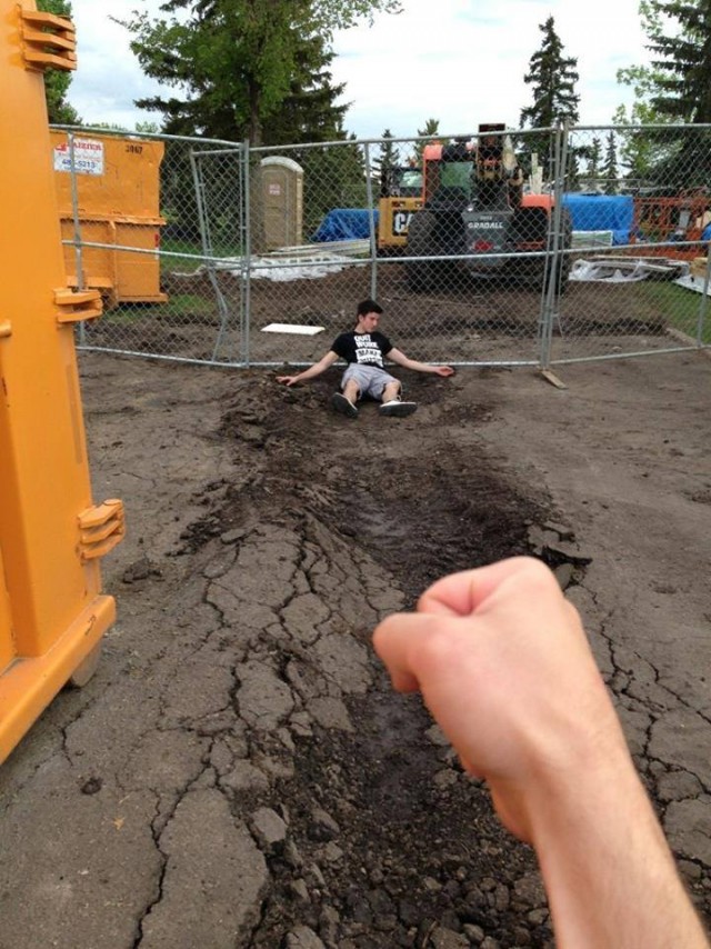 Всяко-разно