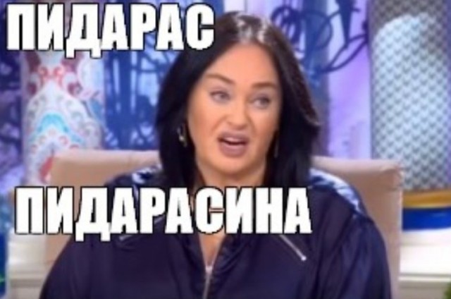 Однако, здравствуйте. Ветеран МВД призвал понять ужас диаспоры азербайджанцев после гибели мужчины от выстрела полицейского