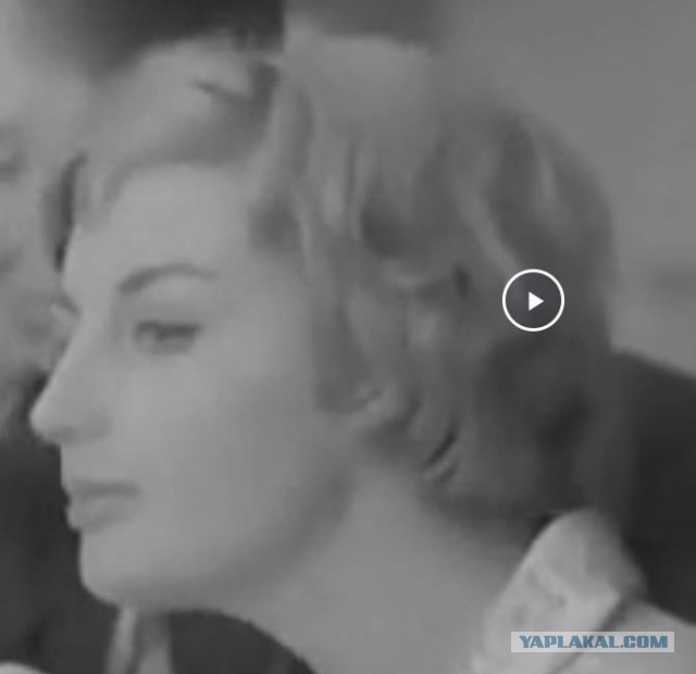 Это гаджеты 1965 года