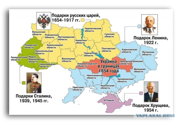 Российский футбольный союз требует от УЕФА запретить украинцам кричать "Путин - х#йло"