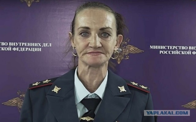 Герои и геройки МЧС