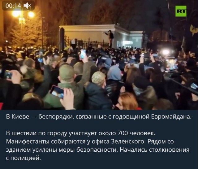 Пандемия. Коронавирус. Россия и мир. Последняя информация. Часть 27