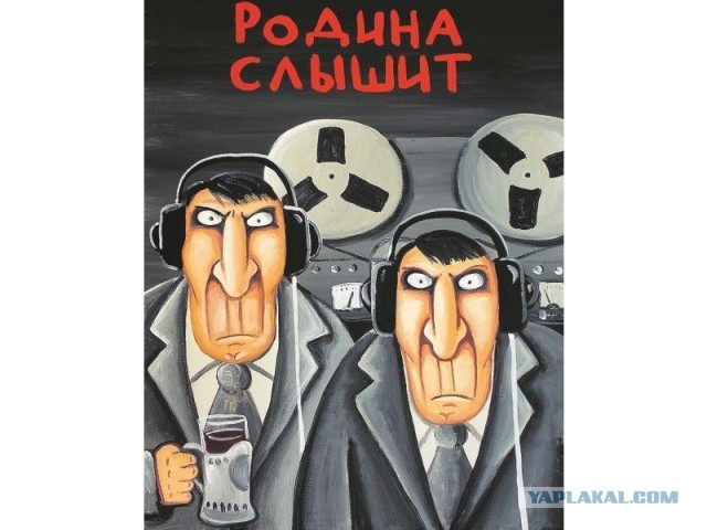 Вывод из эллинга атомного подводного ракетного крейсера «Генералиссимус Суворов»