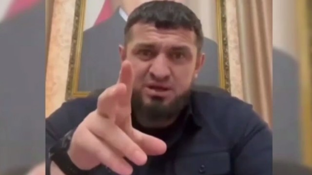 Канским подросткам огласили приговоры. Это школьники, которые планировали «взорвать» здание ФСБ в «Майнкрафте»