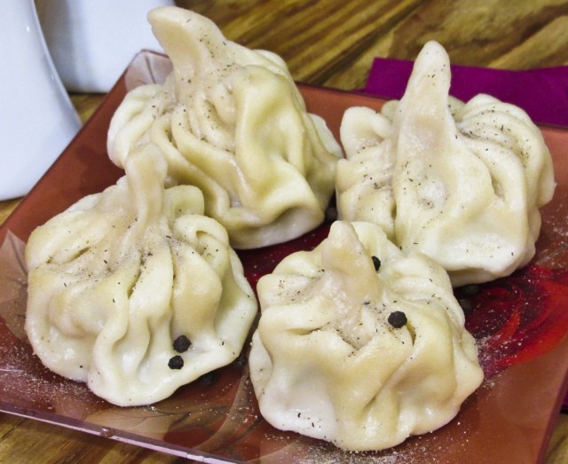 Кулинарное извращение