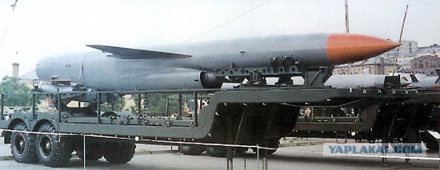 Объект-101: Заброшенная 2-я подземная ракетная батарея БРК "Утёс" 1-го дивизиона 616-го ОБРП