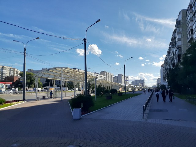 Фотки с телефона.