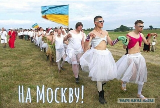 Произошла чудовищная ошибка...