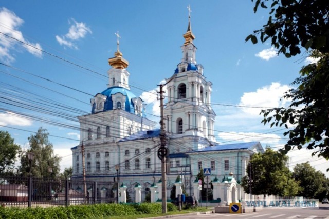15 плюсов холостяцкой жизни
