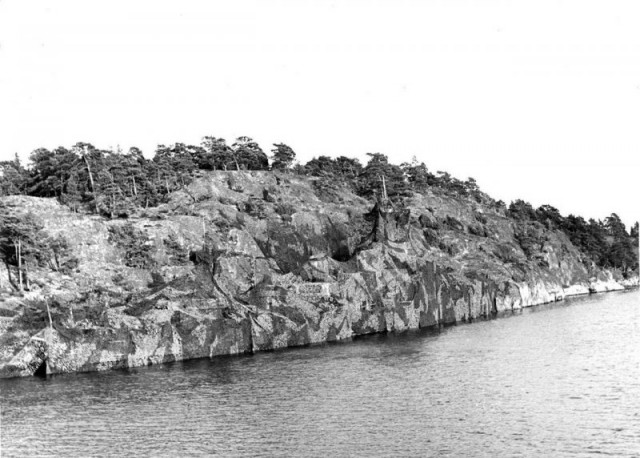 Камуфляж