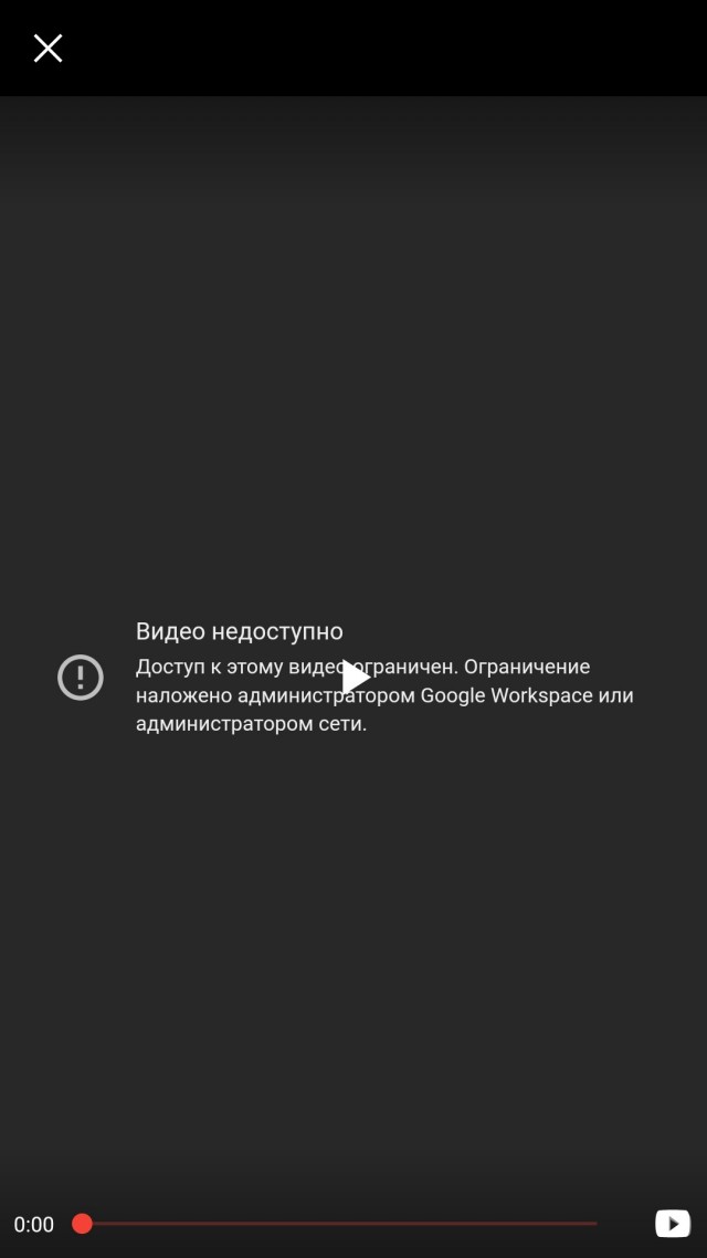 Развод. Ребёнок. Манипуляции женщин наших дней...