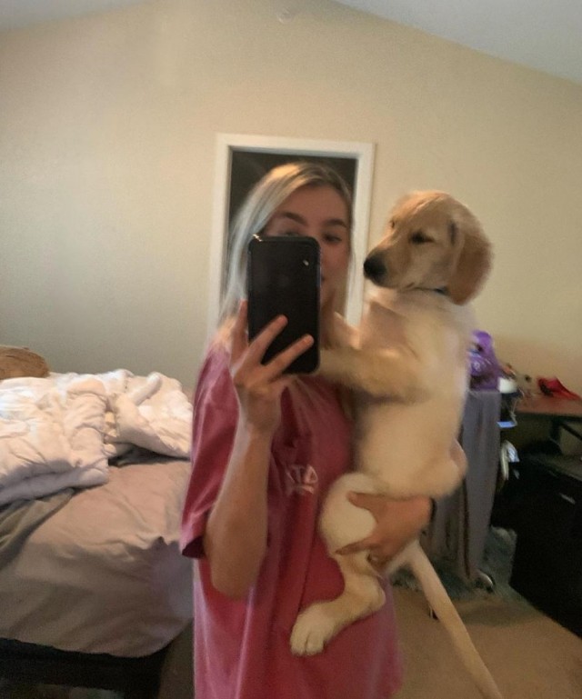 Это нужно развидеть: 14 забавных фото, которые обманут ваше зрение