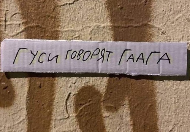 Следственная комиссия ООН на Украине: "То, что мы увидели, шокирует"