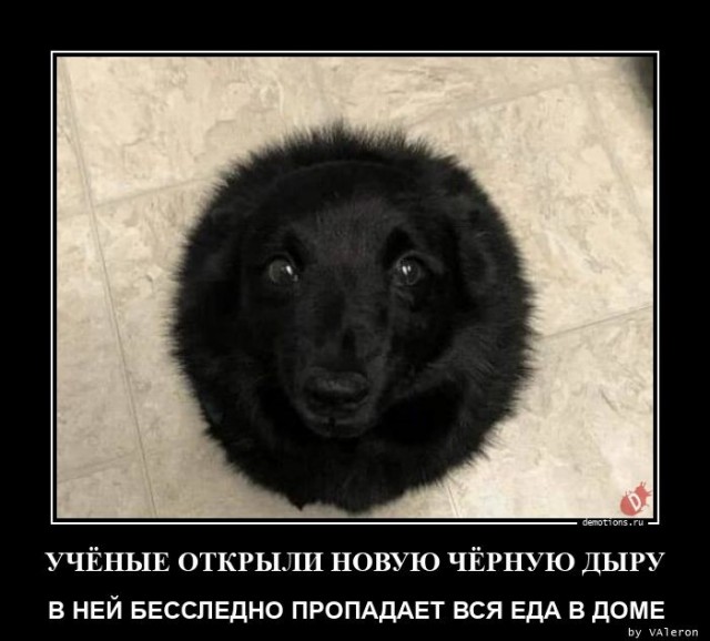 Картинки с надписями 23.07.22