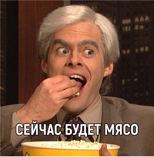 Только что пробита якобы "крыша спецкорпуса Запорожской АЭС", в котором хранится ядерное топливо.