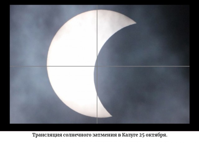 Пандемия съехавших крыш - разновидности болезни. Россия и мир. Часть 45.