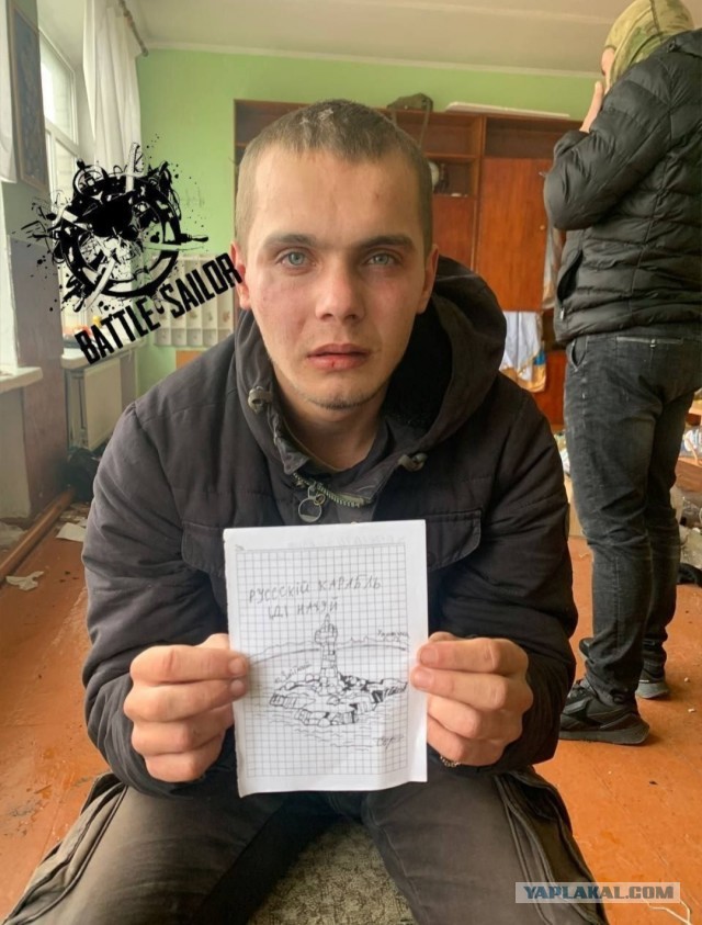 Киев остался без хлеба