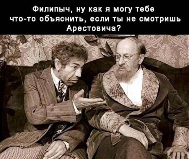 В Минской военной комендатуре проводятся мероприятия по переводу с мирного на военное время