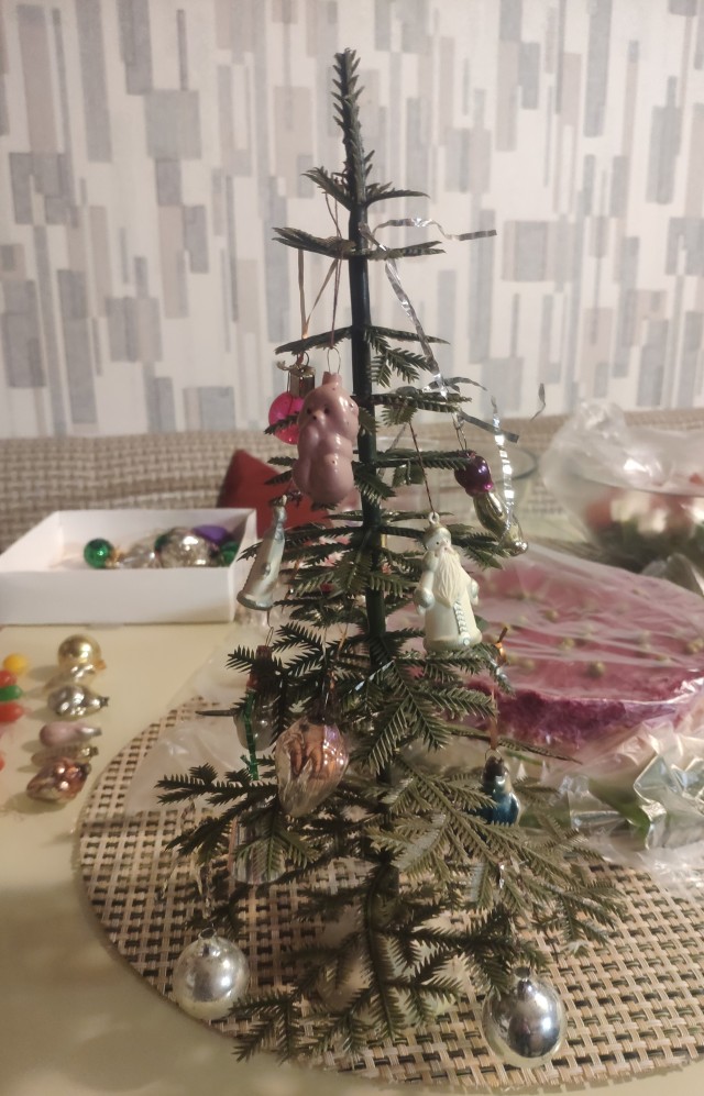 Теперь я Хранитель