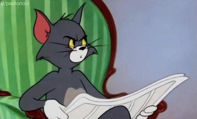 Читер в прошлом или Человек который изменил всё