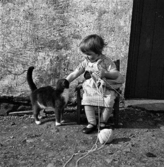 Немного истории в фото 23.01.2023