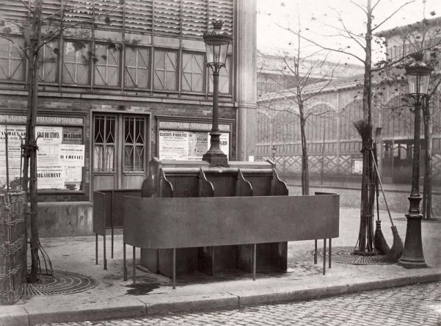 Интересные и редкие ретро-фотографии 23.01.2023