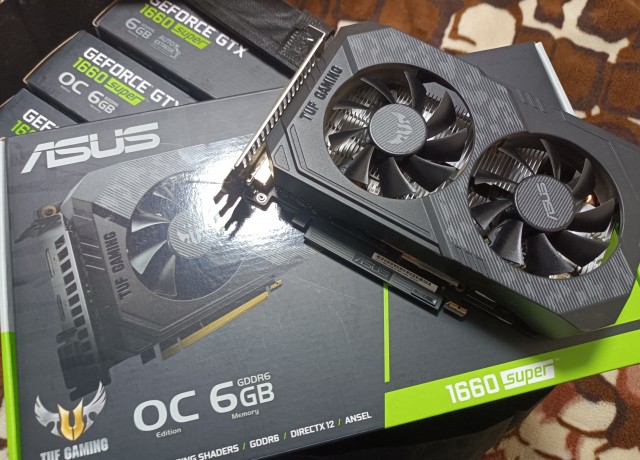 Продам видеокарты в Москве MSI RX 570 4gb и всякое остальное